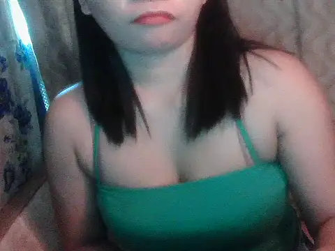 Snapshot of Hot_aya0516 chatting on 07/19/26, 03:43 Hot aya0516 online show from 07/19/26, 03:43