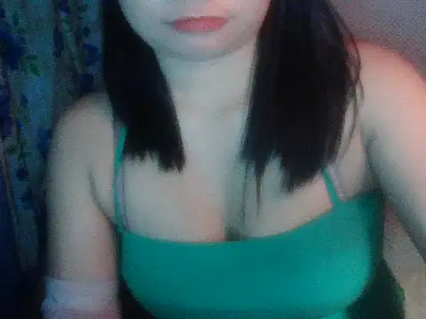 Snapshot of Hot_aya0516 chatting on 07/30/26, 08:19 Hot aya0516 online show from 07/30/26, 08:19