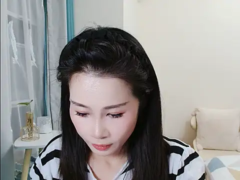 cfxc0317 online show from 09/30/25, 01:38