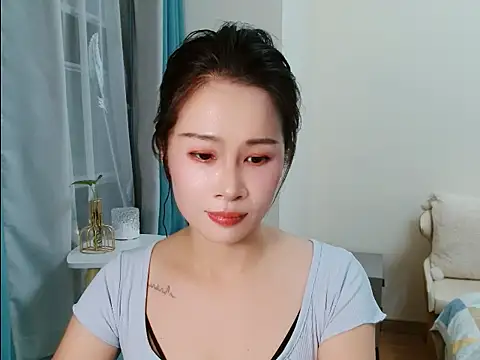 cfxc0317 online show from 10/02/25, 12:45