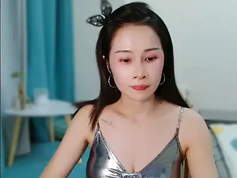 cfxc0317 online show from 10/10/25, 12:26