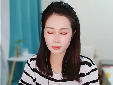 cfxc0317 online show from 10/15/25, 12:05