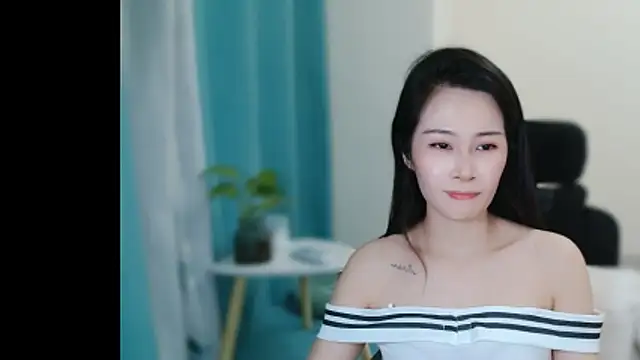 cfxc0317 online show from 11/27/25, 12:29