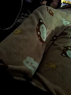 Snapshot of Couple_romence1 chatting on 02/27/26, 02:22 Couple romence1 online show from 02/27/26, 02:22