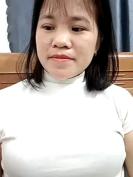 Norah-h online show from 03/17/26, 03:48