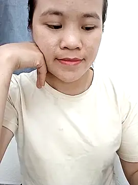 Norah-h online show from 03/19/26, 05:00