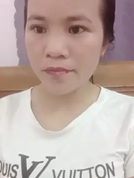 Norah-h online show from 03/27/26, 02:28