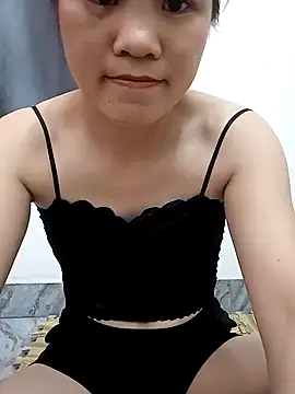 Norah-h online show from 04/08/26, 02:28