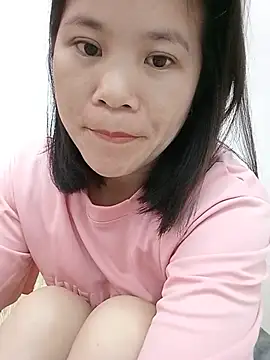 Snapshot of Norah-h chatting on 05/07/26, 03:06 Norah-h online show from 05/07/26, 03:06