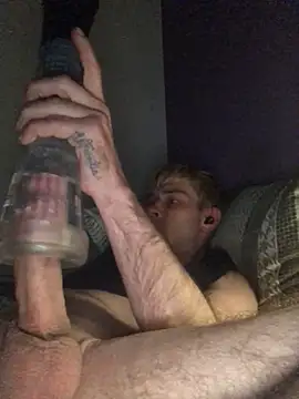 crysGERM online show from 04/12/26, 01:10