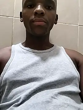 toolThay online show from 01/16/26, 10:52