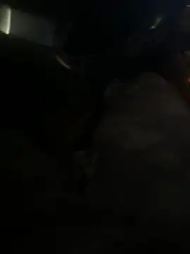 reubeu74 online show from 12/17/25, 01:44