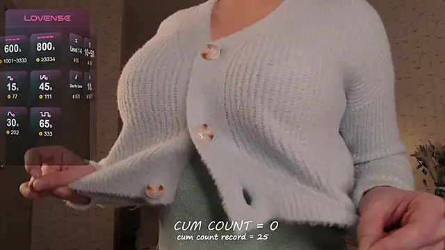 bettispaghetti online show from 03/02/26, 05:42