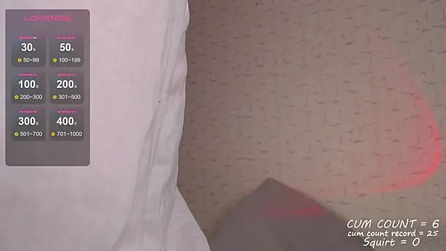 bettispaghetti online show from 03/26/26, 05:40