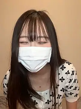 Snapshot of cococ_55 chatting on 09/27/25, 11:04 cococ 55 online show from 09/27/25, 11:04