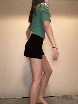 Snapshot of cococ_55 chatting on 10/03/25, 11:40 cococ 55 online show from 10/03/25, 11:40