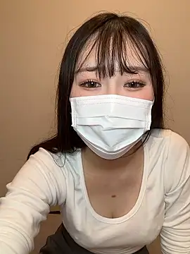 Snapshot of cococ_55 chatting on 10/18/25, 08:04 cococ 55 online show from 10/18/25, 08:04