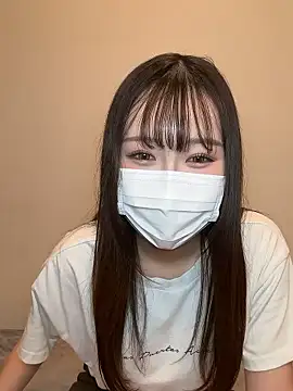 Snapshot of cococ_55 chatting on 10/20/25, 09:32 cococ 55 online show from 10/20/25, 09:32