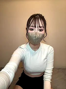 Snapshot of cococ_55 chatting on 10/23/25, 01:21 cococ 55 online show from 10/23/25, 01:21