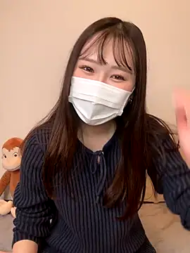 Snapshot of cococ_55 chatting on 11/01/25, 12:18 cococ 55 online show from 11/01/25, 12:18