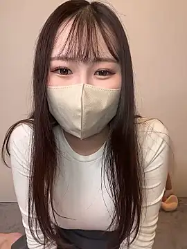 Snapshot of cococ_55 chatting on 11/06/25, 11:33 cococ 55 online show from 11/06/25, 11:33