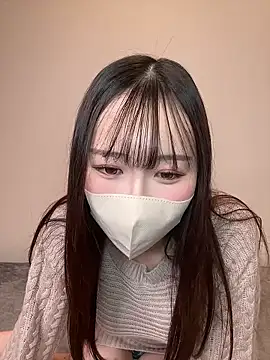 Snapshot of cococ_55 chatting on 11/26/25, 02:40 cococ 55 online show from 11/26/25, 02:40