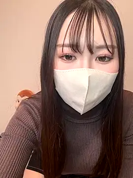 Snapshot of cococ_55 chatting on 11/27/25, 02:41 cococ 55 online show from 11/27/25, 02:41