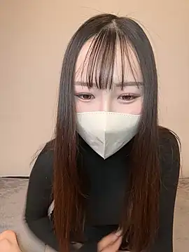 Snapshot of cococ_55 chatting on 11/28/25, 02:31 cococ 55 online show from 11/28/25, 02:31