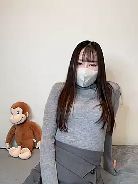 Snapshot of cococ_55 chatting on 12/01/25, 03:06 cococ 55 online show from 12/01/25, 03:06