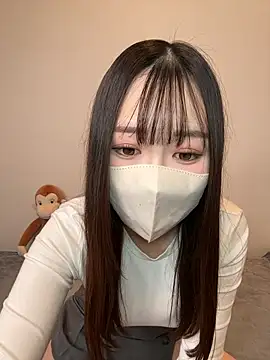 Snapshot of cococ_55 chatting on 12/03/25, 03:43 cococ 55 online show from 12/03/25, 03:43