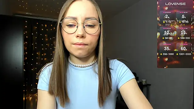 fun nd bun online show from 10/08/25, 01:36