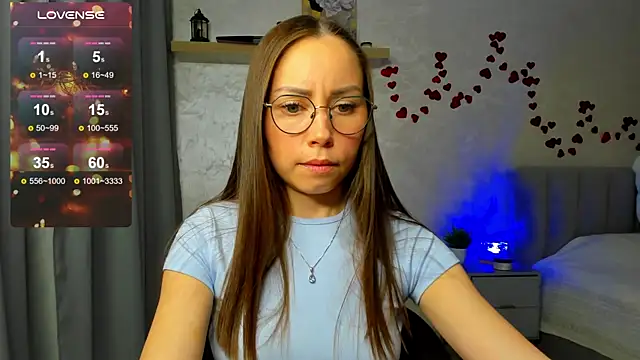 fun nd bun online show from 02/20/26, 11:43