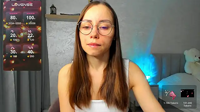 fun nd bun online show from 03/15/26, 12:49