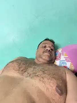 Snapshot of sexsri chatting on 09/20/25, 10:38 sexsri online show from 09/20/25, 10:38