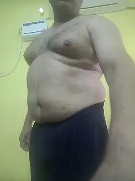 Snapshot of sexsri chatting on 09/21/25, 04:14 sexsri online show from 09/21/25, 04:14