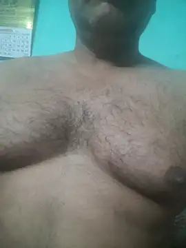 Snapshot of sexsri chatting on 09/24/25, 02:20 sexsri online show from 09/24/25, 02:20