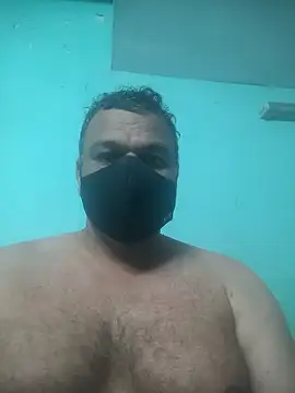 Snapshot of sexsri chatting on 09/25/25, 02:10 sexsri online show from 09/25/25, 02:10