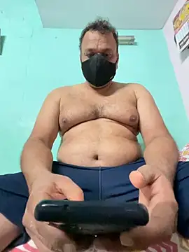 Snapshot of sexsri chatting on 09/26/25, 04:27 sexsri online show from 09/26/25, 04:27