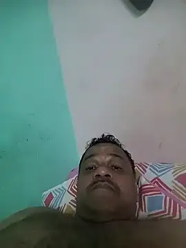 Snapshot of sexsri chatting on 09/28/25, 08:14 sexsri online show from 09/28/25, 08:14