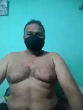 Snapshot of sexsri chatting on 10/01/25, 12:55 sexsri online show from 10/01/25, 12:55