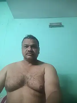 Snapshot of sexsri chatting on 10/07/25, 02:36 sexsri online show from 10/07/25, 02:36