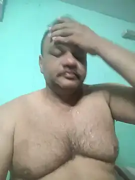 Snapshot of sexsri chatting on 10/09/25, 03:04 sexsri online show from 10/09/25, 03:04