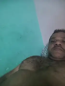 Snapshot of sexsri chatting on 10/11/25, 01:16 sexsri online show from 10/11/25, 01:16