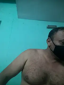 Snapshot of sexsri chatting on 10/11/25, 04:16 sexsri online show from 10/11/25, 04:16