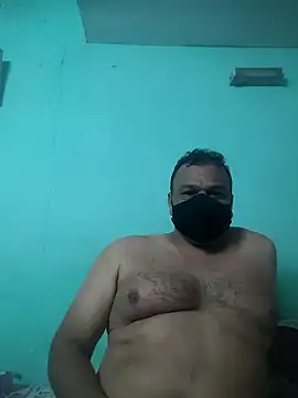 Snapshot of sexsri chatting on 10/12/25, 04:33 sexsri online show from 10/12/25, 04:33