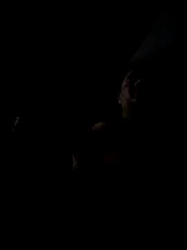 Snapshot of sexsri chatting on 10/17/25, 02:37 sexsri online show from 10/17/25, 02:37