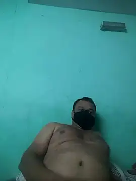 Snapshot of sexsri chatting on 10/23/25, 05:29 sexsri online show from 10/23/25, 05:29