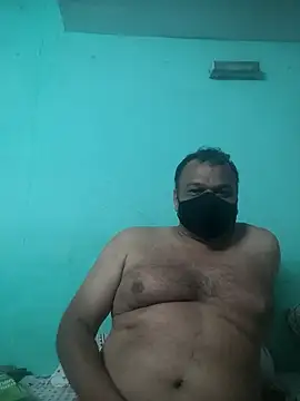 Snapshot of sexsri chatting on 10/27/25, 05:22 sexsri online show from 10/27/25, 05:22