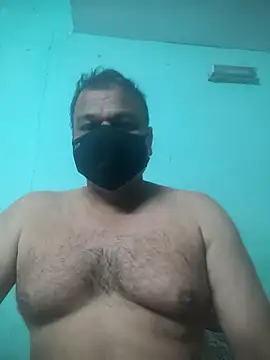 Snapshot of sexsri chatting on 10/28/25, 07:01 sexsri online show from 10/28/25, 07:01