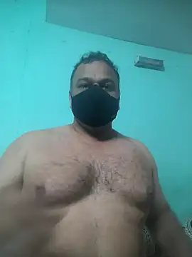 Snapshot of sexsri chatting on 10/29/25, 06:04 sexsri online show from 10/29/25, 06:04